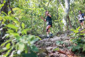 BIB: 
                            <button type="button" onclick="openModal(27702585)" class="btn btn-primary btn-sm float-right btn-popup" data-toggle="modal" data-target=".modal-high-quality">
                        <i class="fas fa-shopping-cart"></i> Add to Cart
                    </button>
                                            <button type="button" onclick="isThisMe(27702585, true)" class="btn btn-success btn-sm float-right btn-popup btn-isme hidden" data-toggle="tooltip" data-placement="bottom" title="นี่คือรูปของคุณใช่ไหม คลิกที่นี่เพื่อเอาเข้าอัลบั้ม">
                        <i class="fas fa-plus"></i> Add to album
                    </button>
                    <button type="button" onclick="isThisMe(27702585, false)" class="btn btn-warning btn-sm float-right btn-popup btn-isnotme hidden">
                        <i class="fas fa-ban"></i> Remove from album
                    </button>